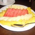 Dsc02245